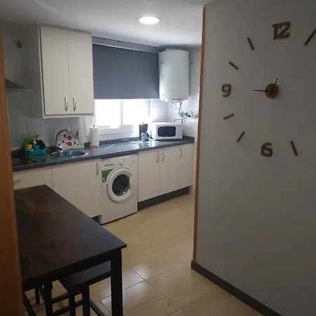 Alqazeres Confort Caces Zewnętrze zdjęcie