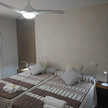 Alqazeres Confort Caces Zewnętrze zdjęcie