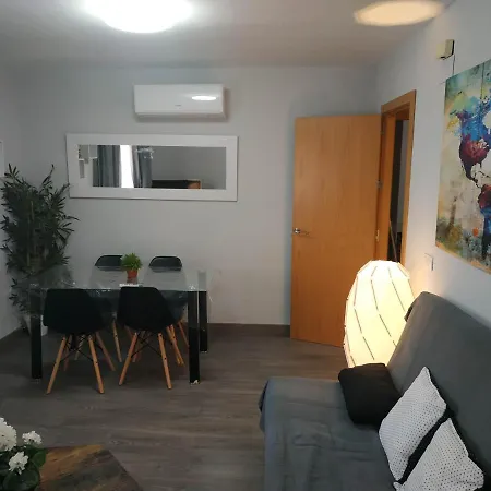 Alqazeres Confort Caces Zewnętrze zdjęcie