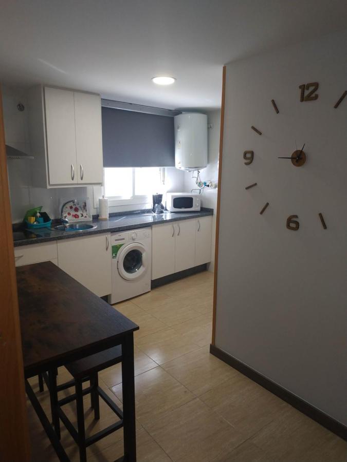 Apartment Alqazeres Confort *