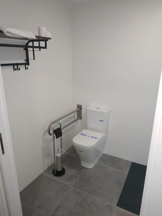 Alqazeres Confort Apartment *